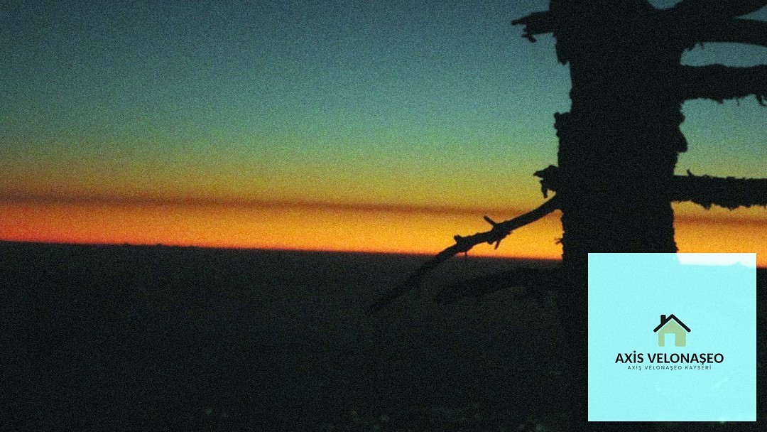 Yapısal Tasarım ve Analiz